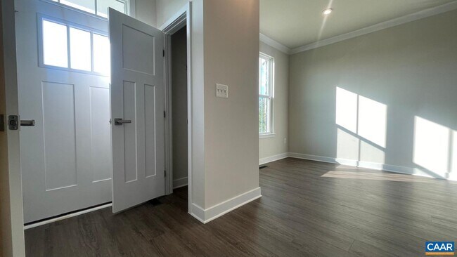 Building Photo - 5027 Orchid Bnd
