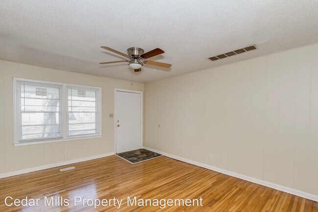 Building Photo - 2 br, 1 bath House - 2550 N Piatt