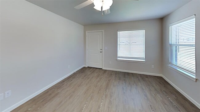 Building Photo - 11323 Breckenridge Ln