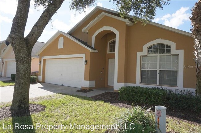 Building Photo - 5 br, 3 bath House - 8469 Secret Key CV