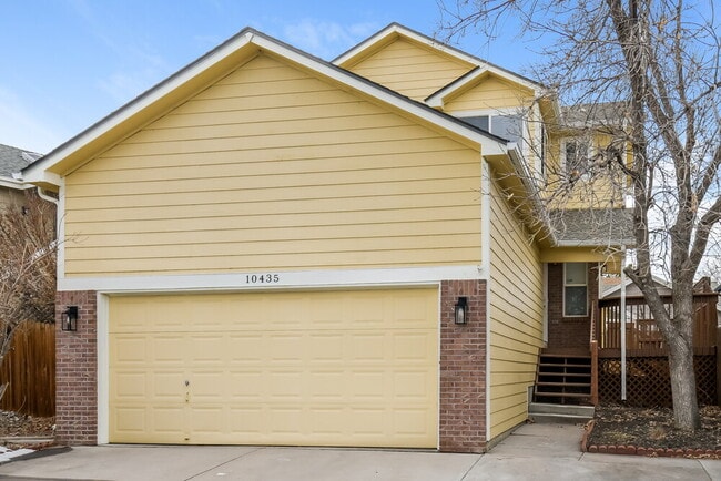 Building Photo - 10435 W 82nd Pl