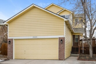 Building Photo - 10435 W 82nd Pl