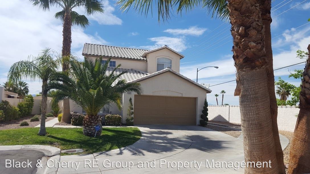 Foto principal - 2391 Bridle Wreath Ln