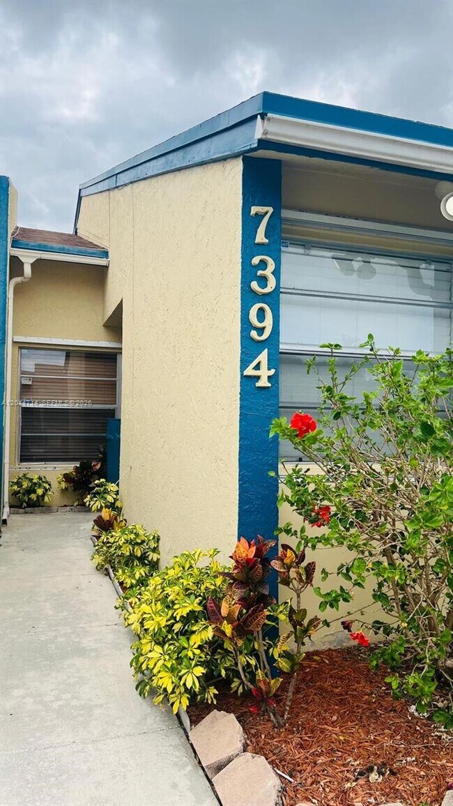 Building Photo - 7394 NW 34th St