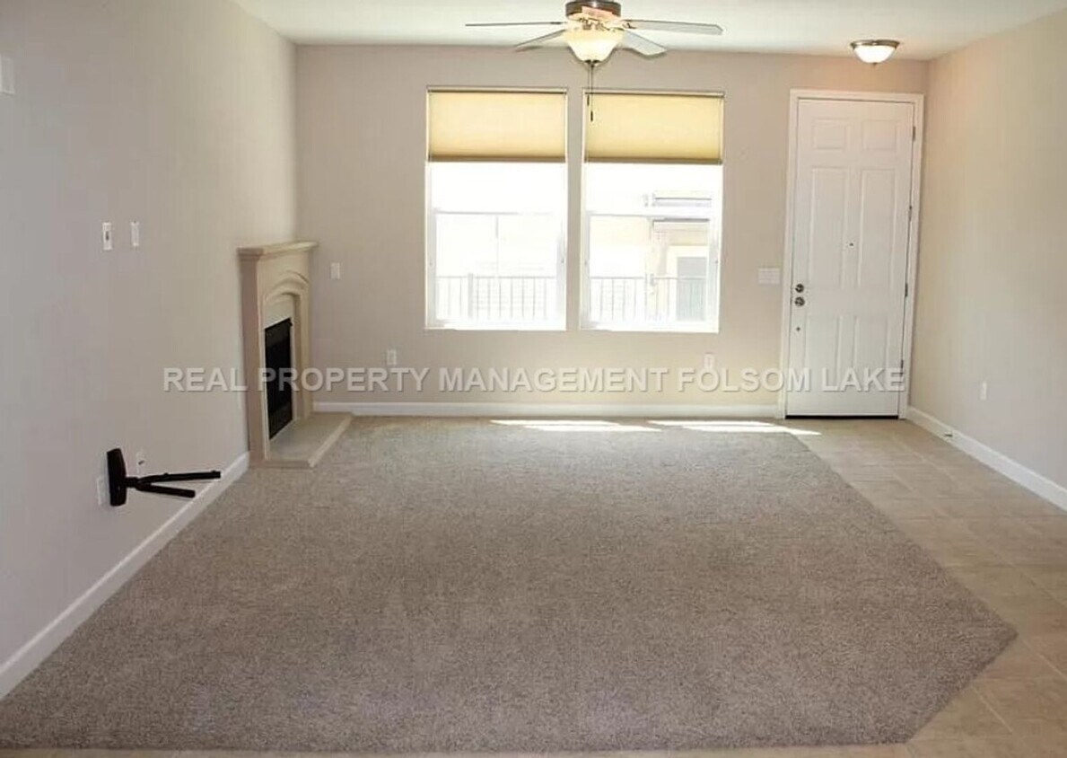 Foto del edificio - 2 Bedroom 2 Bath Condominium