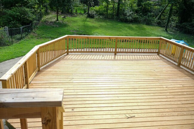 Building Photo - 22 Cahu Dr