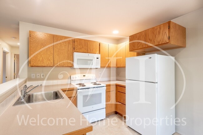 Building Photo - Newer Construction Condo Near WWU