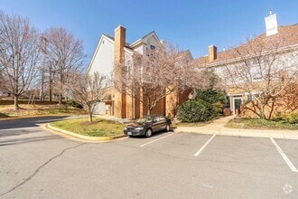 Building Photo - 7037 Haycock Rd