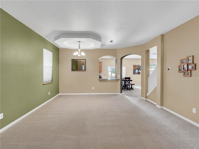 Building Photo - 23741 Sorrento Springs Dr