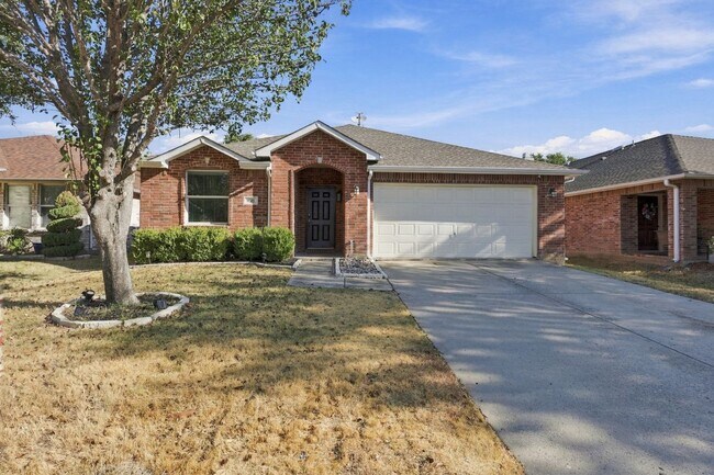 Building Photo - 9582 Rosedale Dr