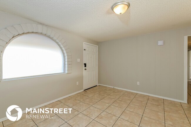 Foto del edificio - 4302 N 73rd Ave