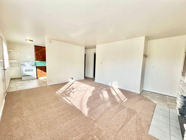Foto del edificio - 2403 W Lynn St