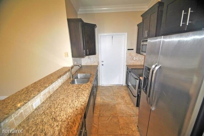 Building Photo - 3 br, 2 bath House - 1447 Waterway Cove Dr