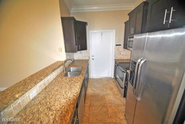 Foto del edificio - 3 br, 2 bath House - 1447 Waterway Cove Dr