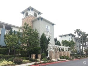 Building Photo - 1455 Windshore Way