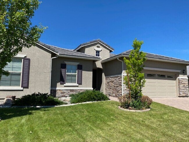 Building Photo - 4821 Ravello Dr