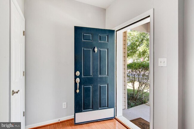 Building Photo - 304 Wheatley Dr
