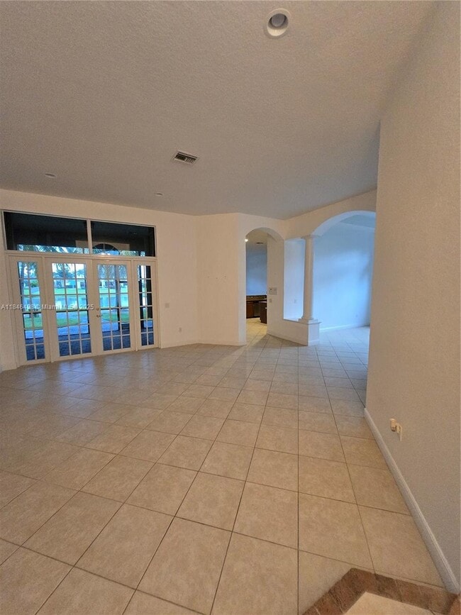 Building Photo - 15088 SW 34th St