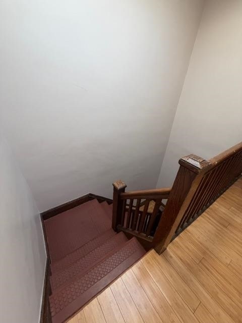 Foto del edificio - 124 64th St