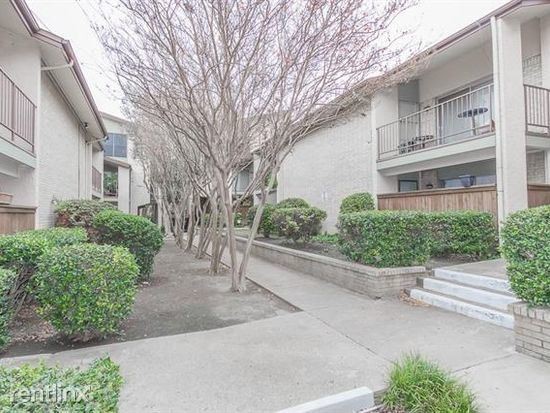 Foto principal - 12802 Midway Rd