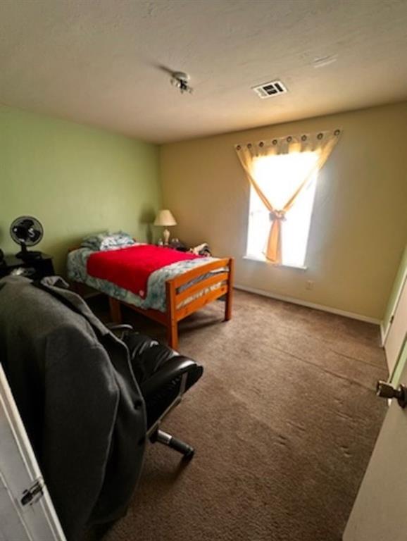 Foto del edificio - 2921 SW 28th St