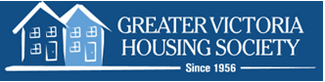 Property Management Company Logo