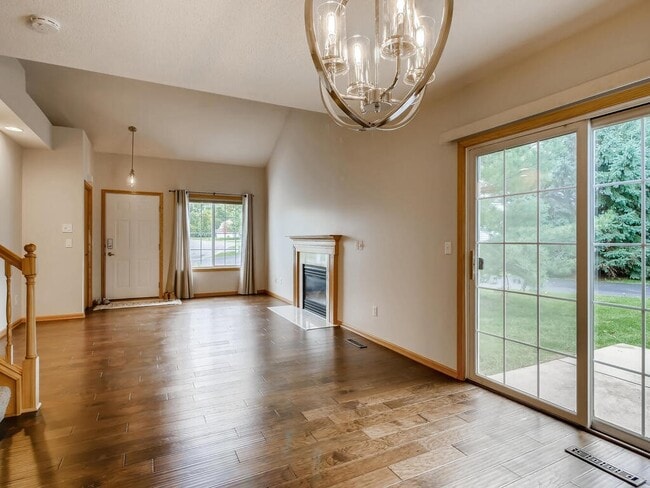 Building Photo - 6877 Benton Way