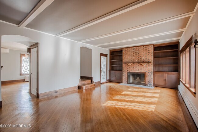 Foto del edificio - 3 Monmouth Ave