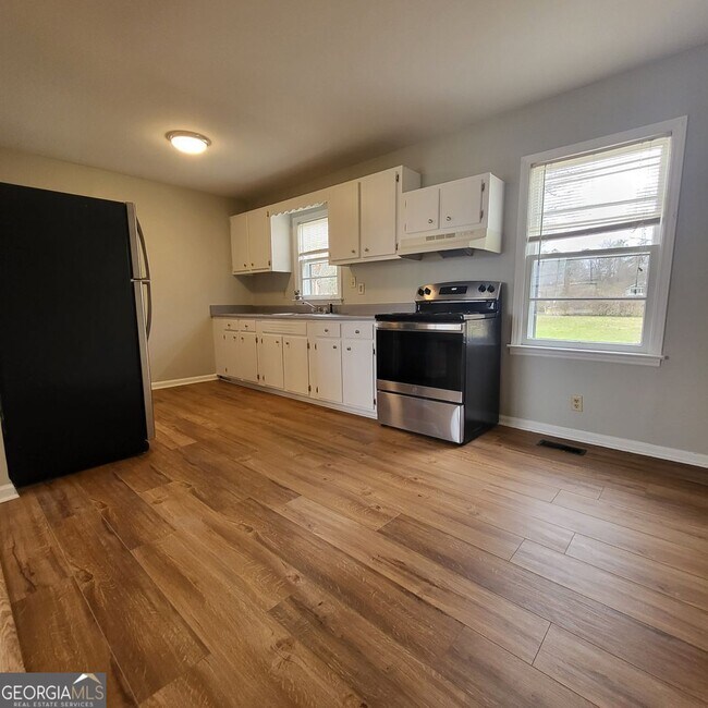 Foto del edificio - 60 Turner Bend Rd SW