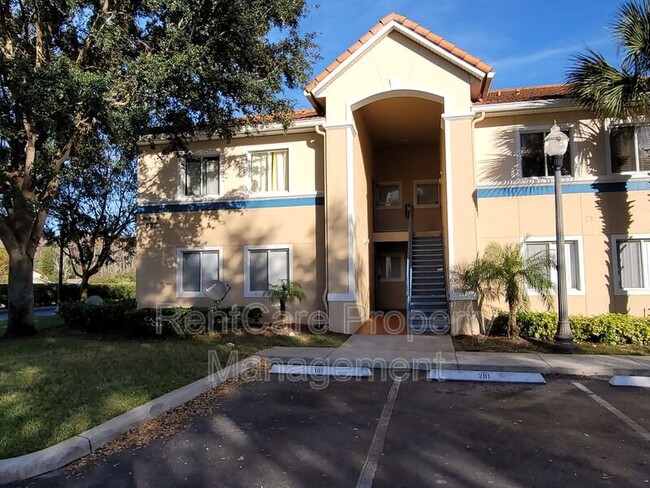 Foto del edificio - 527 Villa Del Sol Cir