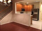 Foto principal - 4165 Crownwood Dr