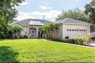 Building Photo - 5690 Merlin Way