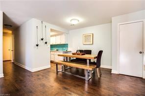 Building Photo - 1575 Curlew Ave