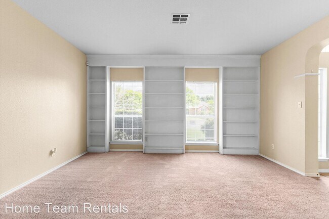 Foto del edificio - 4 br, 2.5 bath House - 2212 Delaware
