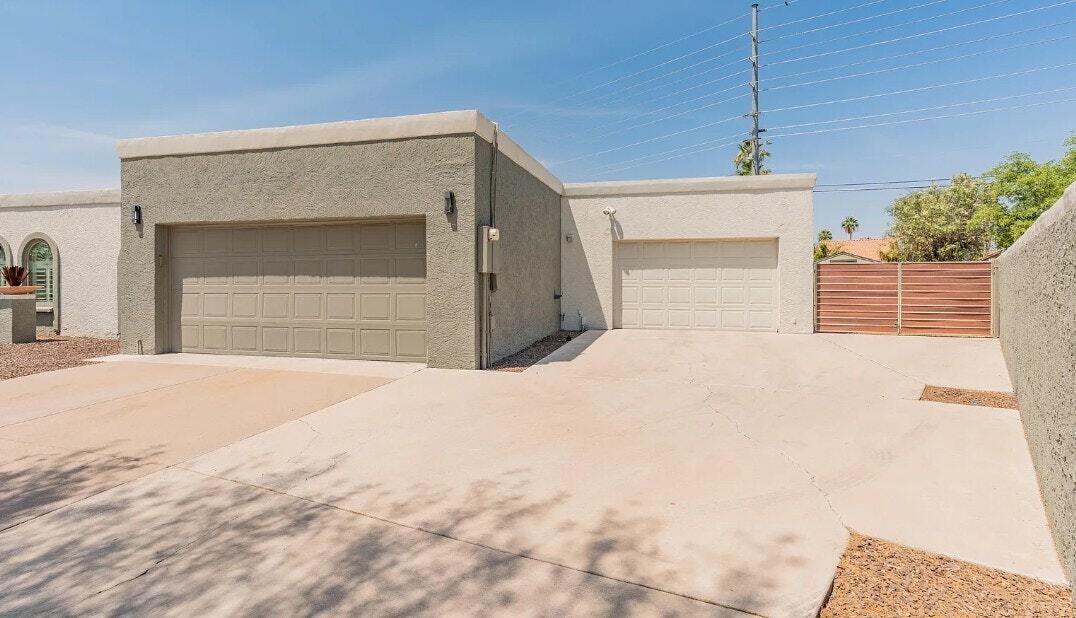 Foto principal - 15602 N 56th Pl