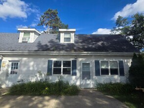 Building Photo - 3511 Old US Hwy 27 S
