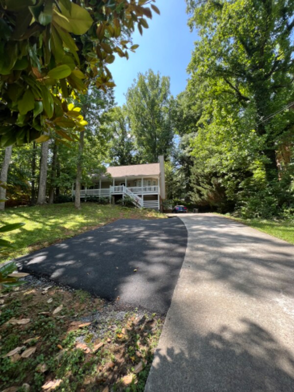 Building Photo - 3029 Cranehill Dr