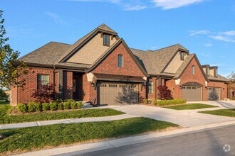 Building Photo - 17988 Galleria Ln