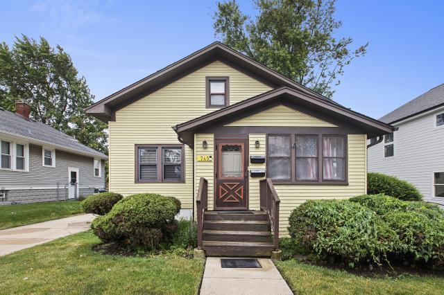Primary Photo - 2 bedroom in Downers Grove IL 60515