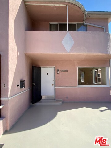 Building Photo - 2600 Griffith Park Blvd