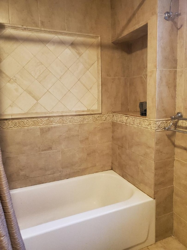 Building Photo - 1012 Palisade Ave