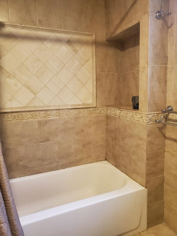 Foto del edificio - 1012 Palisade Ave