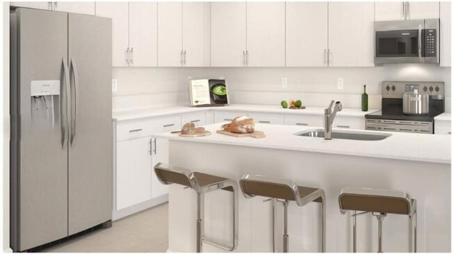 Foto del edificio - 12390 NW 23rd Ct