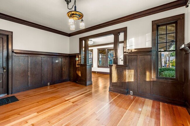 Foto del edificio - 5343 SE 44th Ave