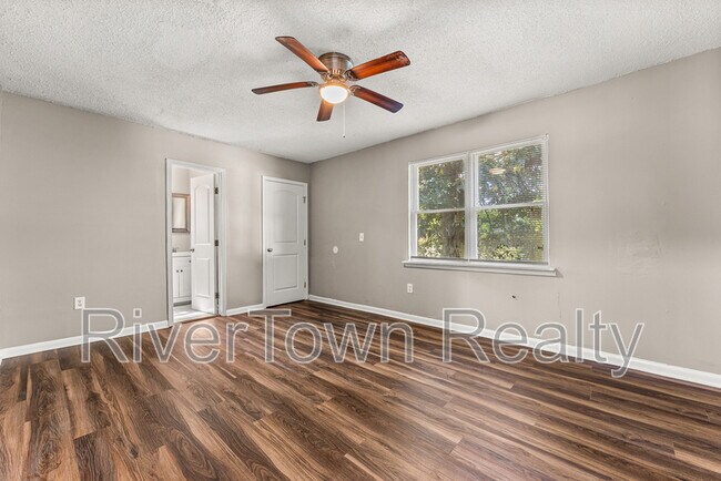 Foto del edificio - 1678 Alta Vista Ave
