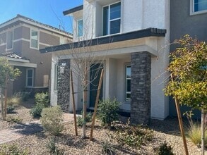 Building Photo - 76 Kimberlite Dr