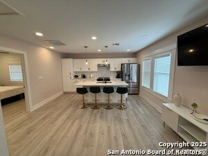 Foto del edificio - 120 Magnolia Dr