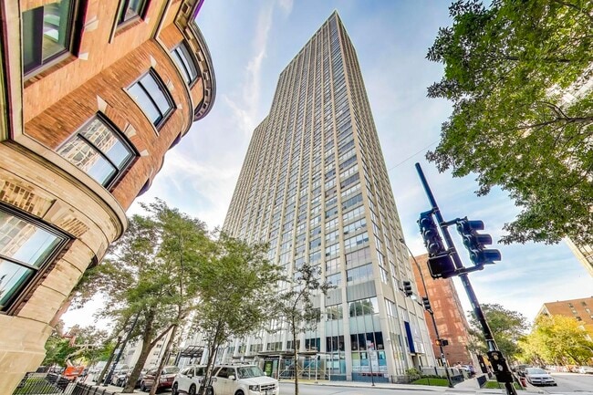 Building Photo - 655 W Irving Park Rd