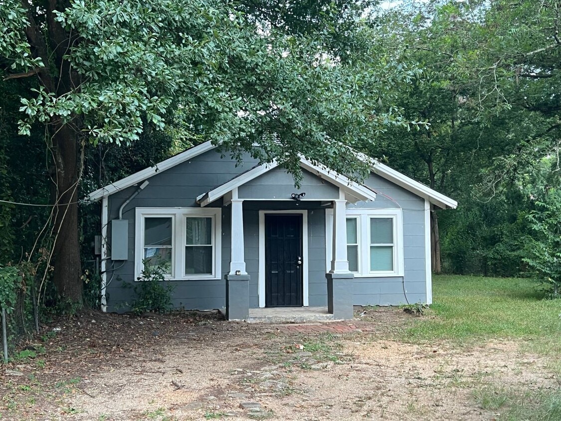 Foto principal - Apartment Home for Rent in Montgomery