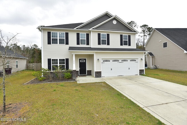 Building Photo - 155 Cavalier Dr